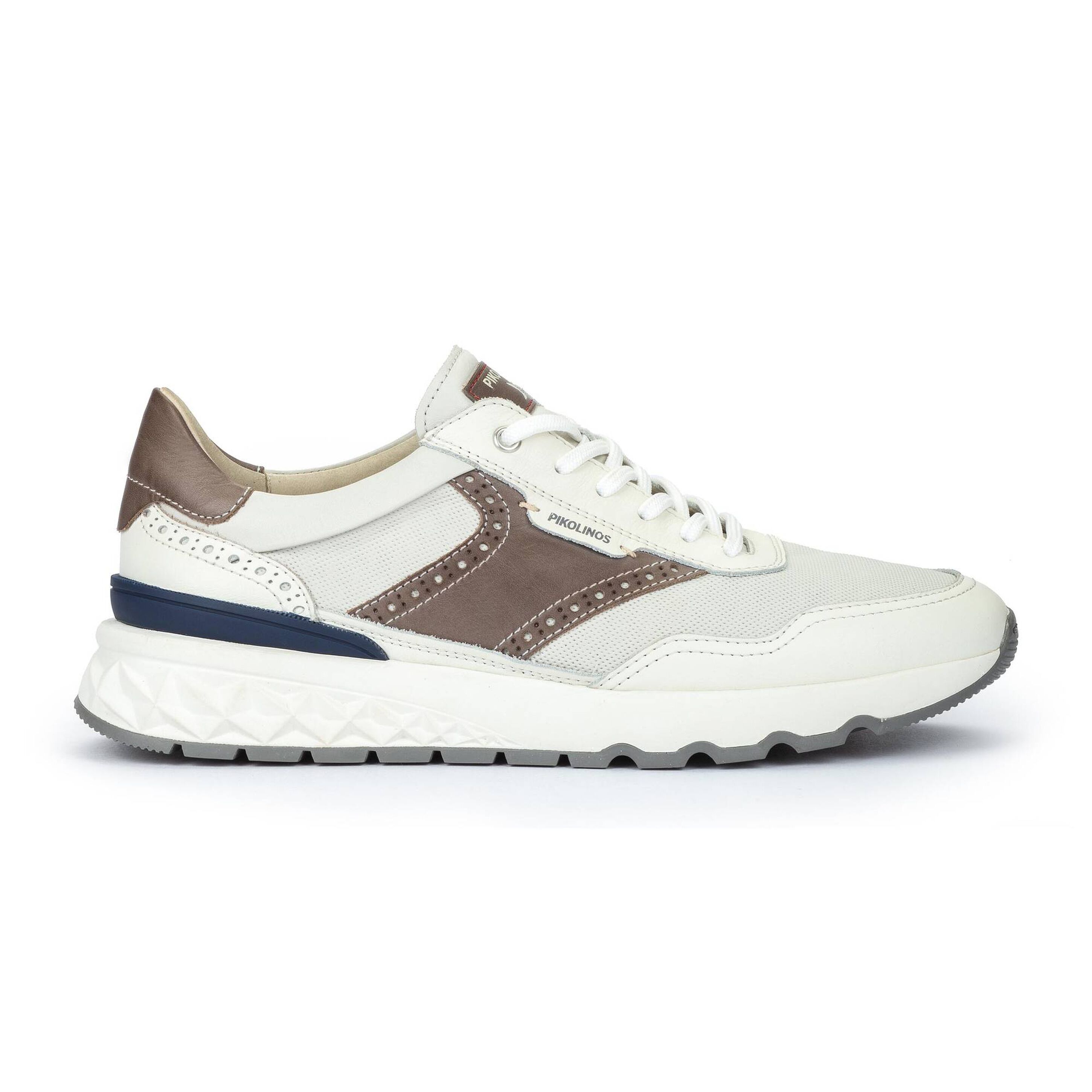ARANDA M8R-6380C1, ESPUMA Zoom ARANDA M8R-6380C1, ESPUMA, large